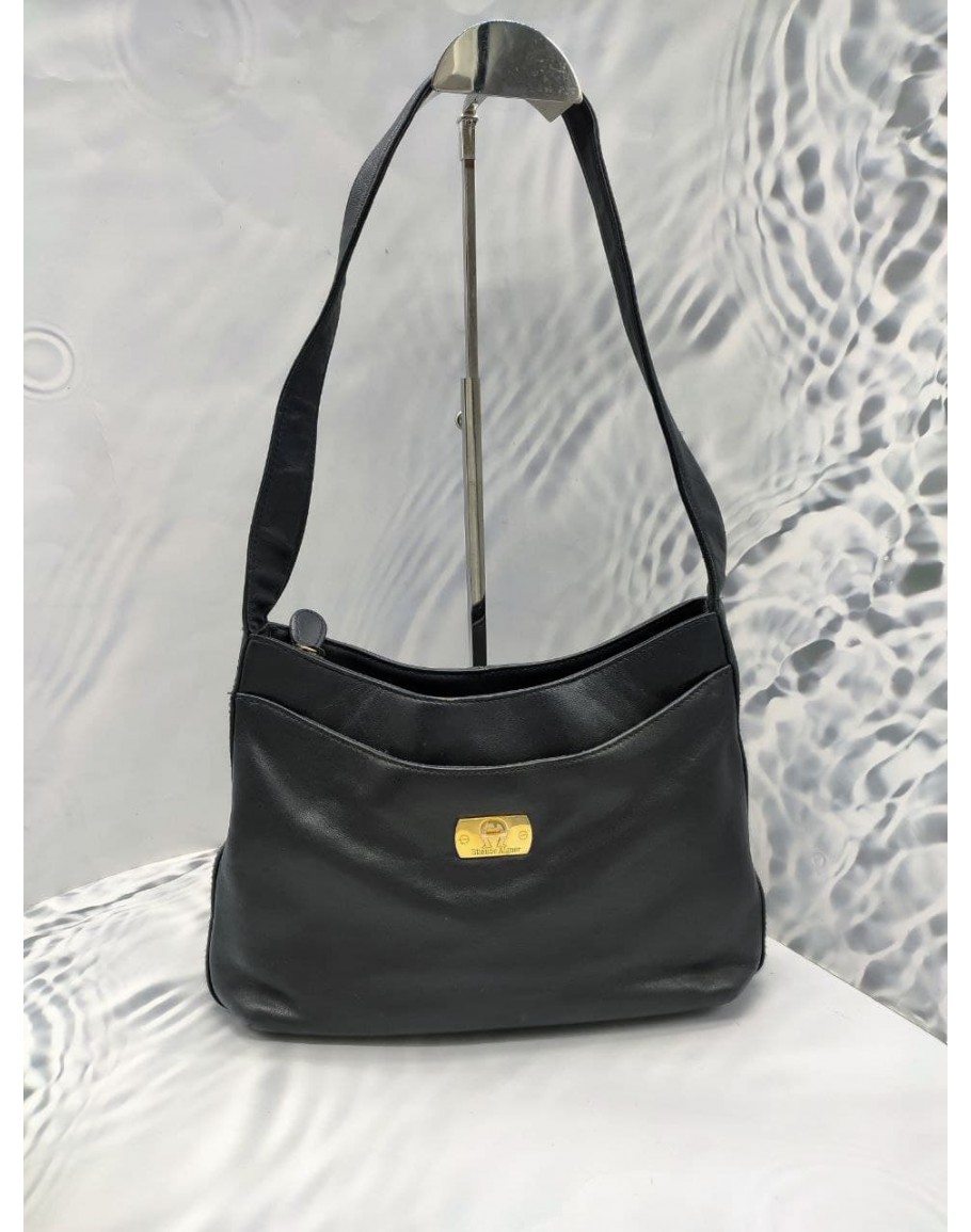 AIGNER SHOULDER BAG